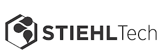 STIEHLTECH