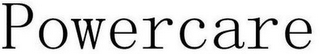 POWERCARE