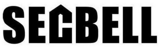 SECBELL