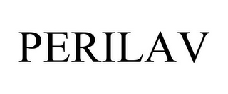 PERILAV