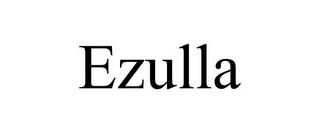 EZULLA