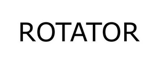 ROTATOR