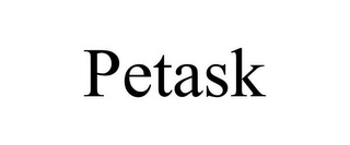 PETASK