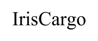 IRISCARGO