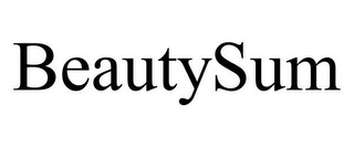 BEAUTYSUM