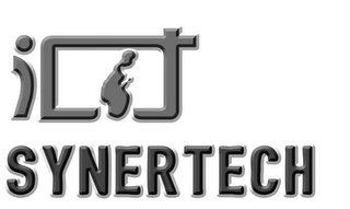 SYNERTECH