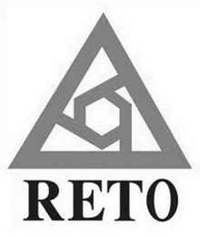 RETO