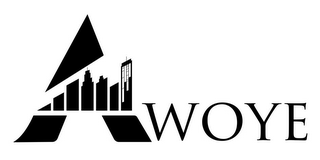 AWOYE