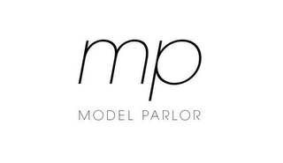 MP MODEL PARLOR