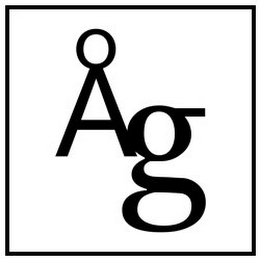 AG