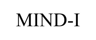 MIND-I