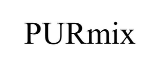PURMIX