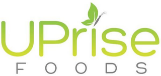 UPRISE FOODS