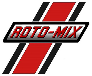 ROTO-MIX