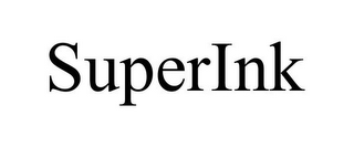 SUPERINK