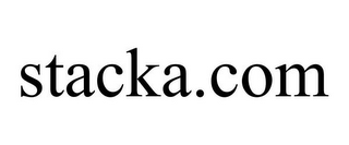 STACKA.COM