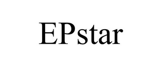 EPSTAR