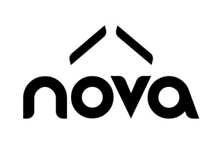 NOVA