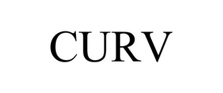 CURV