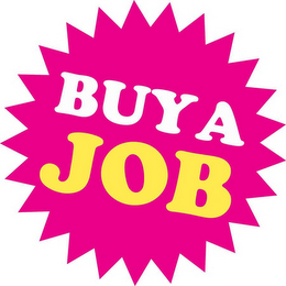 BUY A JOB