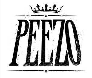 PEEZO