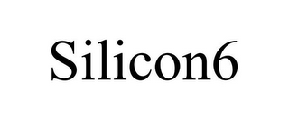 SILICON6