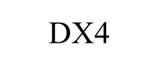 DX4