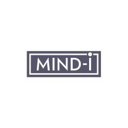 MIND-I