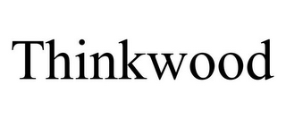 THINKWOOD