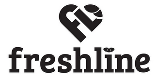 FL FRESHLINE