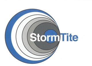 STORMTITE