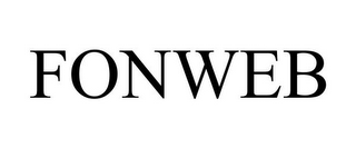 FONWEB