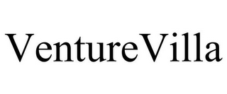 VENTUREVILLA