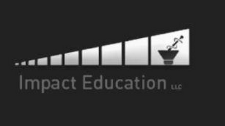 IMPACT EDUCATION LLC