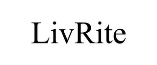 LIVRITE