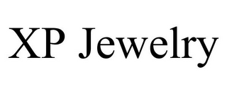 XP JEWELRY