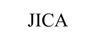 JICA