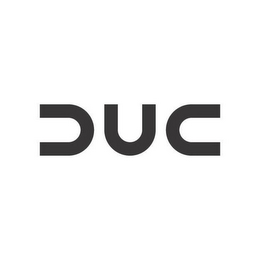 DUC