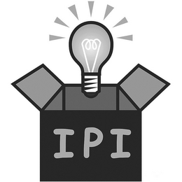 IPI