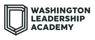 WASHINGTON LEADERSHIP ACADEMY