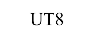 UT8