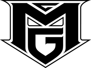 MG