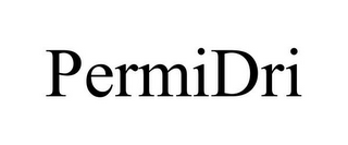 PERMIDRI