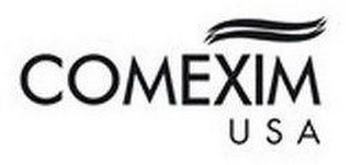 COMEXIM USA
