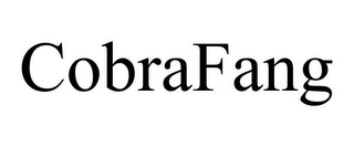 COBRAFANG