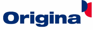 ORIGINA