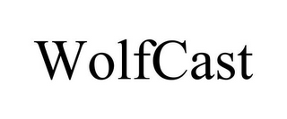 WOLFCAST