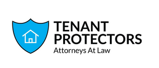 TENANT PROTECTORS