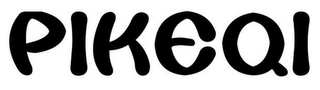 PIKEQI