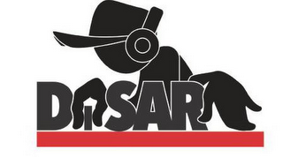 DISARM